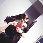 Katie Penney - @kaydencepenney - Instagram