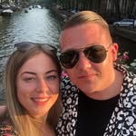 Katie Penney - @katiejpenney - Instagram