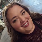 Katie Penney - @k8penney - Instagram