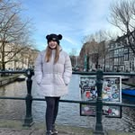 Katie Penney - @katie830_penney - Instagram