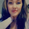Katie Penney - @katiepenney09 - TikTok