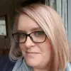 Katie Penney - @katiepenney83 - TikTok