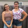 Katie Penney - @kaitlyn.penney - TikTok