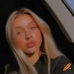 Katie penney - @katie_penney97 - Instagram