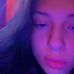 Katie Penney - Facebook