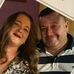 Katie Penney - Facebook