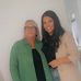 Katie Penney - Facebook