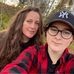 Katie Penney - Facebook