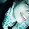 Katie Penney - @joot_tootsmoke - TikTok