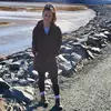 Katie Penney - @katierpenney - TikTok