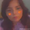 Katie Penney - @katiepenney5 - TikTok