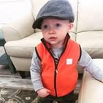 Katie Penney McCarthy - @kaytepenney - Instagram
