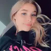 katieepenney - @katieepenney - TikTok