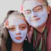 katiepenney285 - @katiepenney285 - TikTok