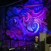 katie.penneyy - @katie.penneyy - TikTok
