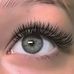 Lashes by Katie Penney - Facebook