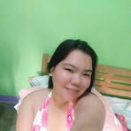 Kate Pagaran Periz - Facebook