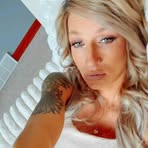 Kate pesch - Facebook