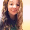 Katie Percich - @katiebug956 - TikTok