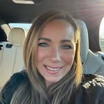 Katie Perich - @katiep.bkhomes - Instagram