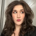 Katie Rowles-Perich - @k_rowlesperich - Instagram