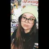 katieperic - @katieperic - TikTok