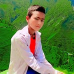 Parash Khati - Facebook