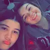It_meee001 - @kkatie.perrin - TikTok