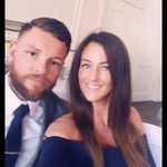 Jackson Perrin - @katie_perrin1 - Instagram