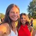 Kate Perrin - Facebook
