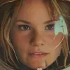 Kate Perrin - @kateperrin992 - TikTok