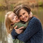 Katie  Perrin - @katiej622 - Instagram