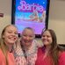 Katie Karrie Perrin Smith - Facebook