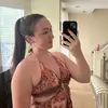 Katie - @katieperrine - TikTok