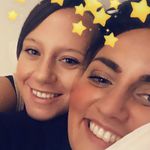 Katie-Lou Perrin - @katielouz - Instagram