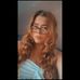 Katie Perrin - Facebook