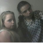 katie perrin - @katiep240403xx - Instagram