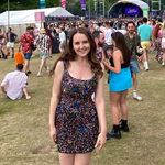 Katie Perrin - @katieperrin - Instagram