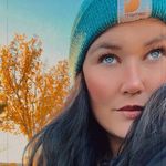 𝕂𝕒𝕥𝕚𝕖 ℙ𝕖𝕣𝕣𝕚𝕟 - @kperrin96 - Instagram