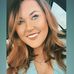 Katie Perrin - Facebook