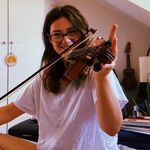 Katie Perrin - @k_perrin - Instagram