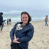 Katie Perrin - @katie_perrin - TikTok