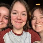 Katie Perrin - @perrinkm97 - Instagram