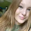 Katie Perrin - @katieperrin0 - TikTok