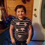 katie perrin - @katie_bug_5 - Instagram