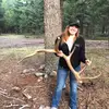 Katie Perrin - @kateper028 - TikTok