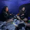 Katie perrin - @x.katie_spammm.x - TikTok
