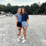 Katie Perrins - @katie.perrins - Instagram