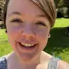 katieperrin08 - @katieperrin08 - TikTok