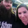 katieperrin1108 - @katieperrin1108 - TikTok